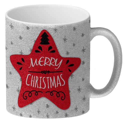 Merry christmas - merry,