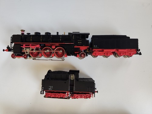 Märklin 37882 - märklin,