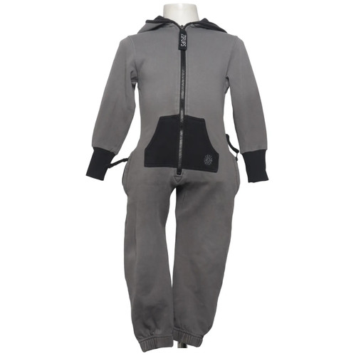 Zipups freizeit overall - zipups,,