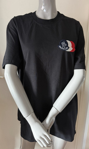 Moncler herren damen unisex - moncler,