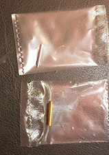 Rheinmetall Neubaufahrzeug -