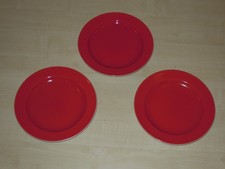 Schönwald Dibbern Solid color