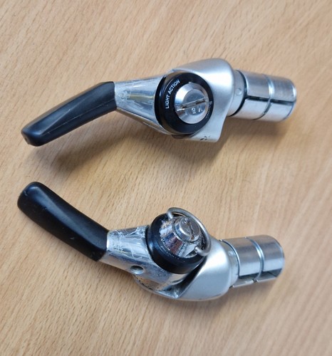 Shimano dura ace bs78 - dura,