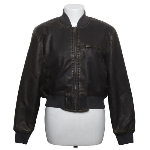 Divided bomberjacke - h&m,,