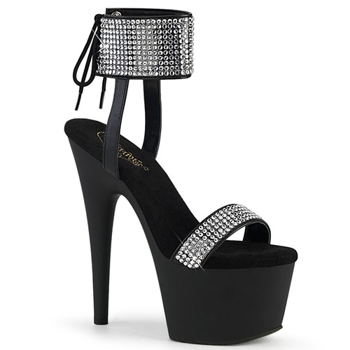 Sale adore 770 pleaser - sale,