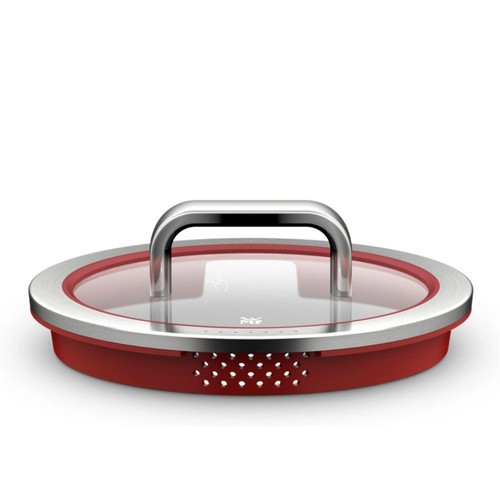 Wmf fusiontec function pro - wmf,