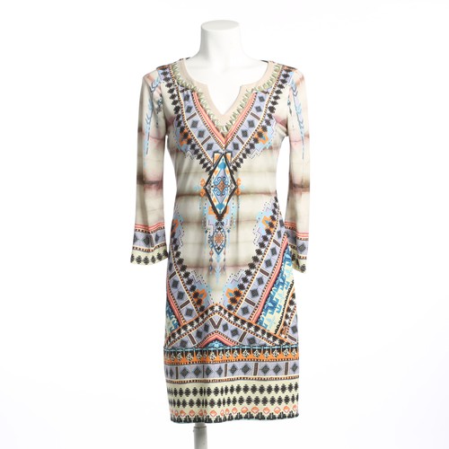 Hale bob kleid mehrfarbig - kleid, xs