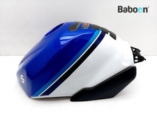 Kraftstofftank Suzuki GSX R