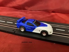 RACY / Artin  Corvette