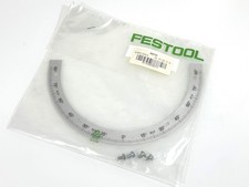Festool Winkelskala Skala für