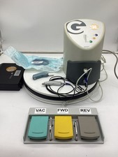 Gebauer Medizintechnik Gebauer