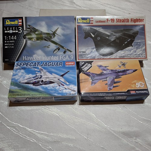 Konvolut 144 - konvolut, 1/144