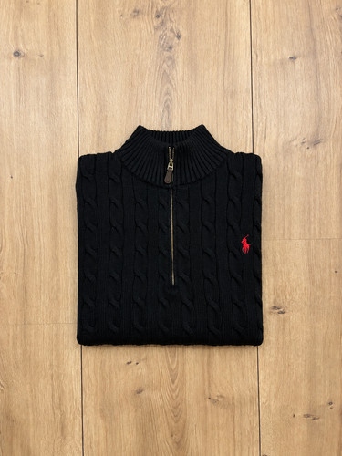 Polo ralph lauren zopfmuster - lauren,