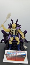 Masters of the Universe -