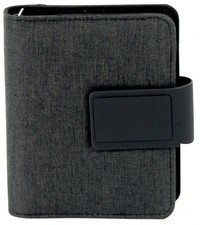 1-10x STOP Terminplaner RPET