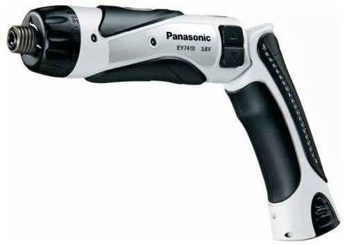 Panasonic akkuschrauber - panasonic,