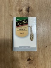 D’Addario La Voz RLC10HD