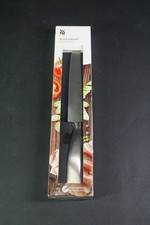 WMF 1889486032 Grand Gourmet