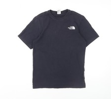 The North Face T-Shirt Unisex