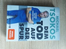 Dem Tod auf der Spur | Michael