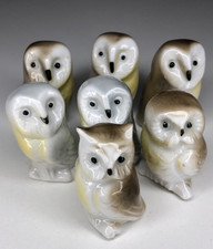 Vintage Gräfenthal Porzellan