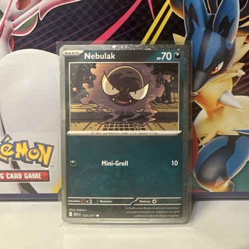 Nebulak asc 123 217 reverse - nebulak,