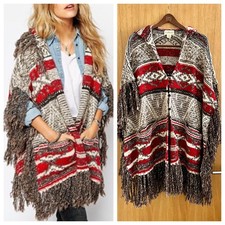 Ralph Lauren Denim & Supply