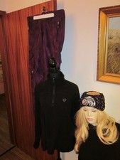 Northland Pullover +