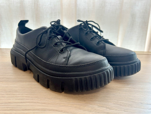 Timberland greyfield damen - timberland,