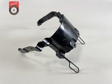 Kawasaki Ninja 250 R 08-10 -