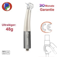 36W Mini 25,000Lux mit  4