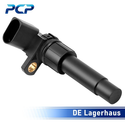 Wegstreckensensor