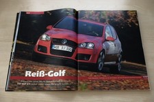 Auto Motor Sport AMS 24/2004