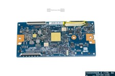 T-Con Board T500HVN08.0 CTRL