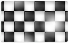 Wallario Frühstücksbrettchen