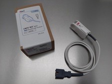 Masimo LNCS DCI SPO2 Sensor