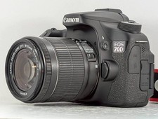 [ EXC + 4 Lesen ] Canon EOS