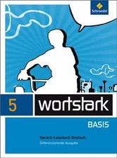 wortstark Basis -