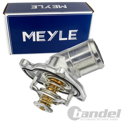 Meyle thermostat mit - 92°c,