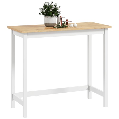 Bartisch stehtisch mit - bartisch,