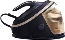 Philips PSG7300/20