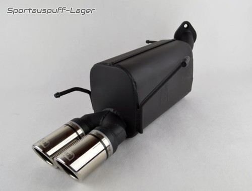 Ulter sportauspuff suzuki - ulter,