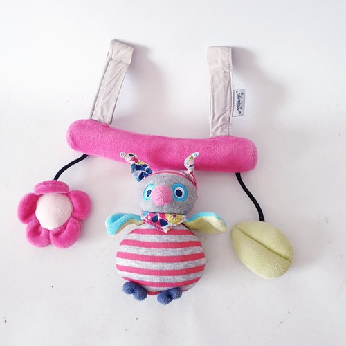 Sterntaler baby spielzeug zum - sterntaler,