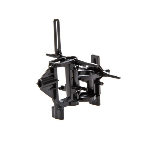 Blade mcp bl2 main - blade,