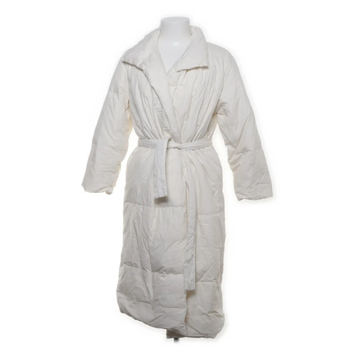 Jotex daunenmantel damen - jotex,, daunenmantel,