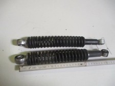 Suzuki TS 50 XK / ER Bj.79