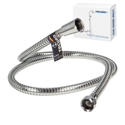 Tecuro metall agraff - tecuro,