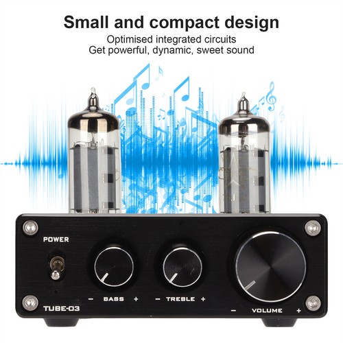 Röhrenvorverstärker hifi - röhrenvorverstärker,