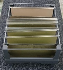 IKEA Hängeregistergestell