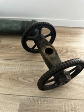 Ständer Lafette Für Lantaka